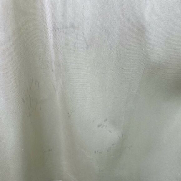 Warner's Perfect Measure 55300 Vintage Half Slip 31" Size Medium M Made in USA - Picture 6 of 8